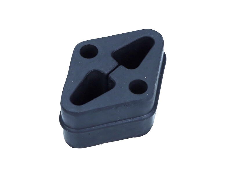 Maxgear Houder, uitlaatsysteem 27-2793