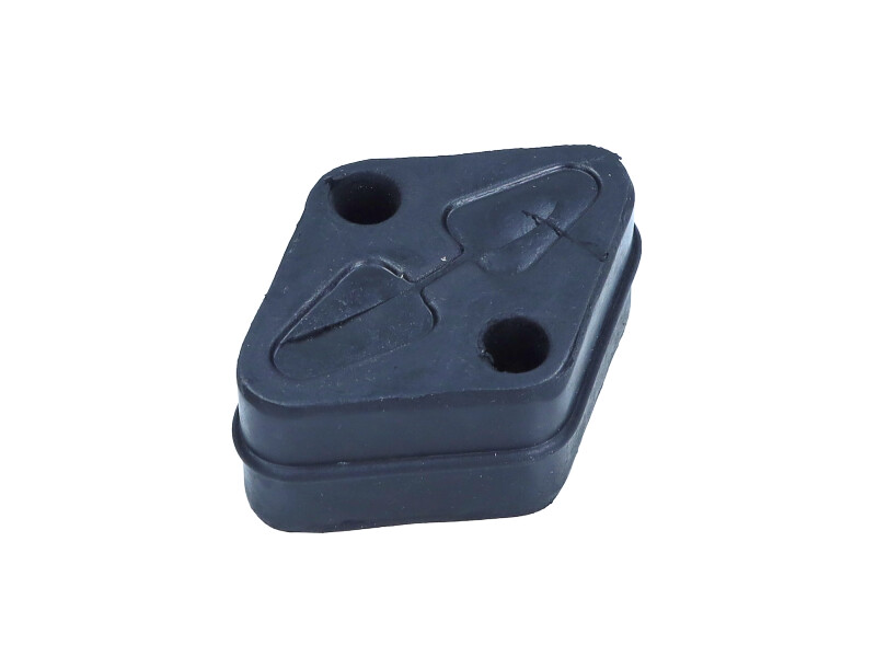 Maxgear Houder, uitlaatsysteem 27-2793