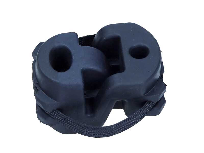 Maxgear Houder, uitlaatsysteem 27-2794