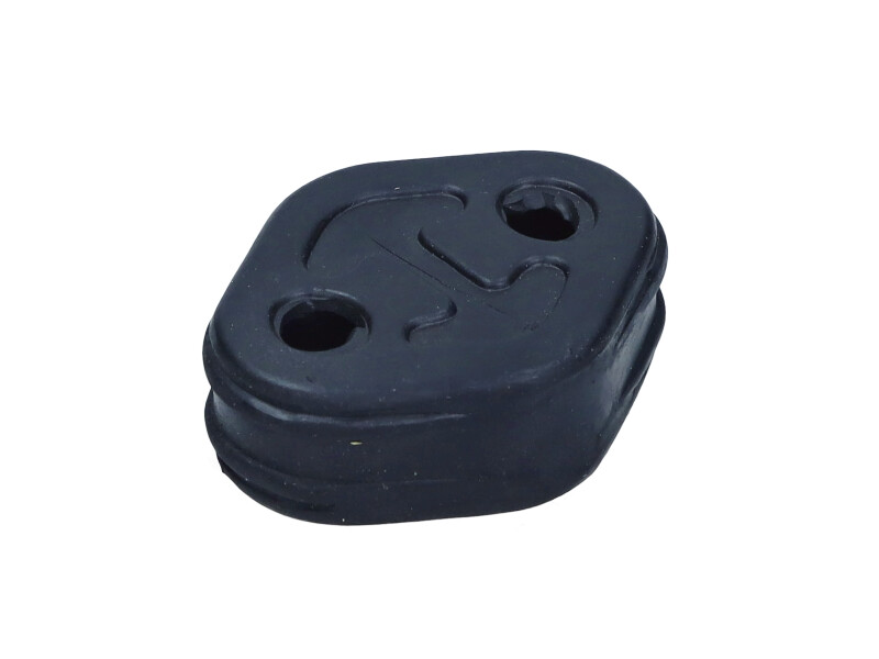 Maxgear Houder, uitlaatsysteem 27-2799