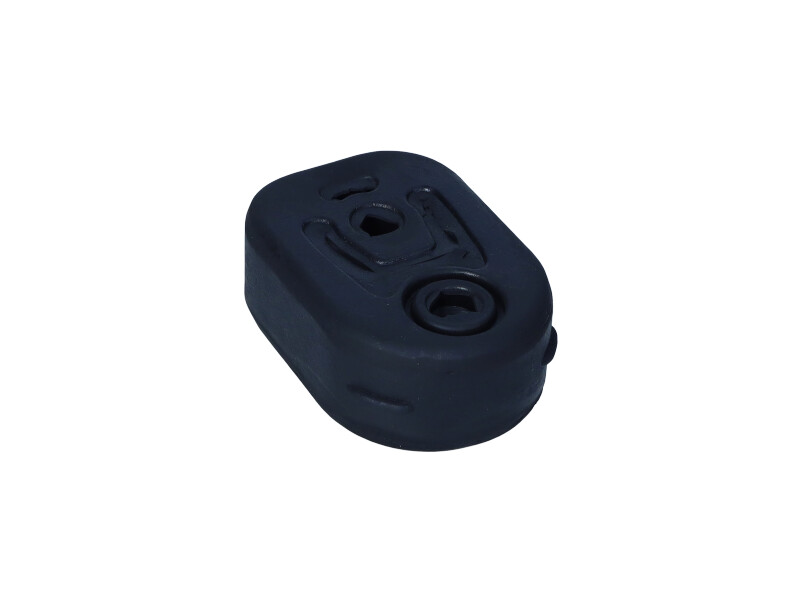Maxgear Houder, uitlaatsysteem 27-2800