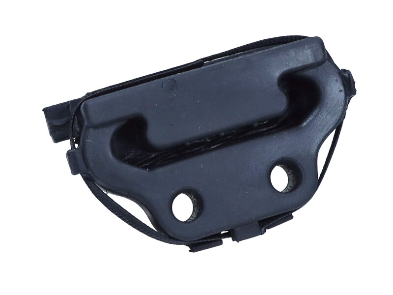 Maxgear Houder, uitlaatsysteem 27-2801