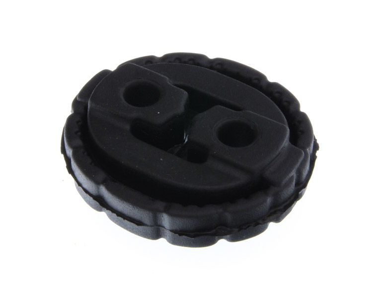 Maxgear Houder, uitlaatsysteem 27-2802