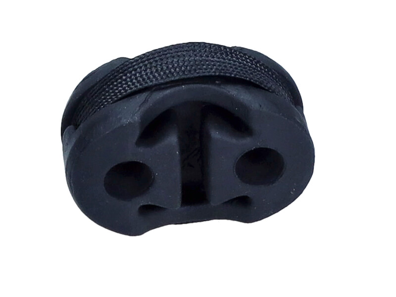 Maxgear Houder, uitlaatsysteem 27-2803