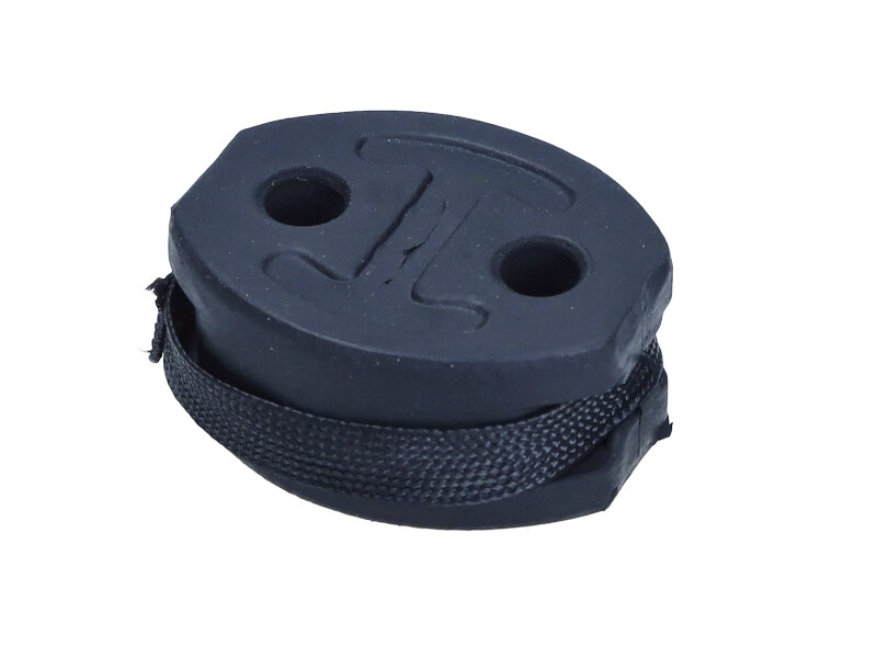 Maxgear Houder, uitlaatsysteem 27-2805