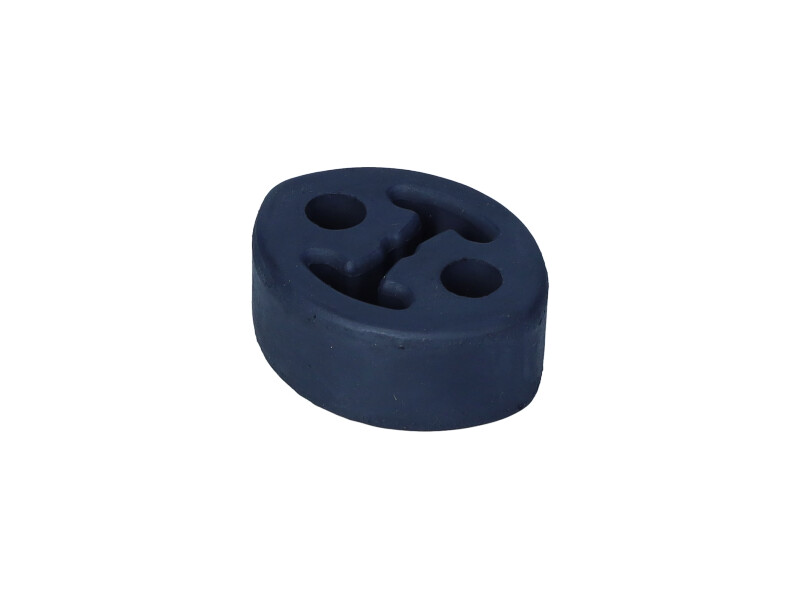 Maxgear Houder, uitlaatsysteem 27-2807