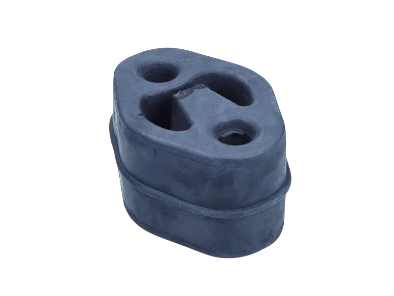 Maxgear Houder, uitlaatsysteem 27-2808