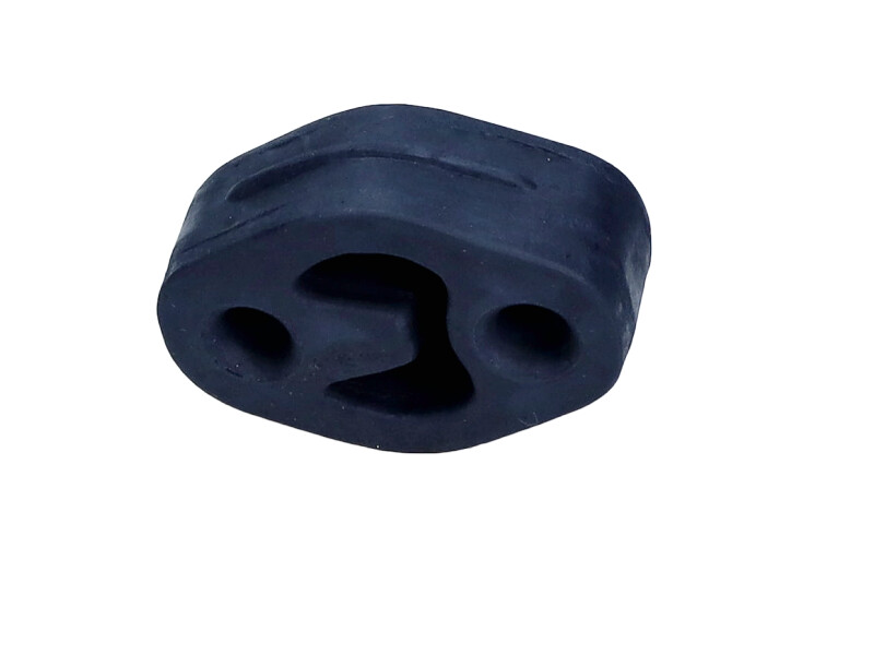 Maxgear Houder, uitlaatsysteem 27-2809