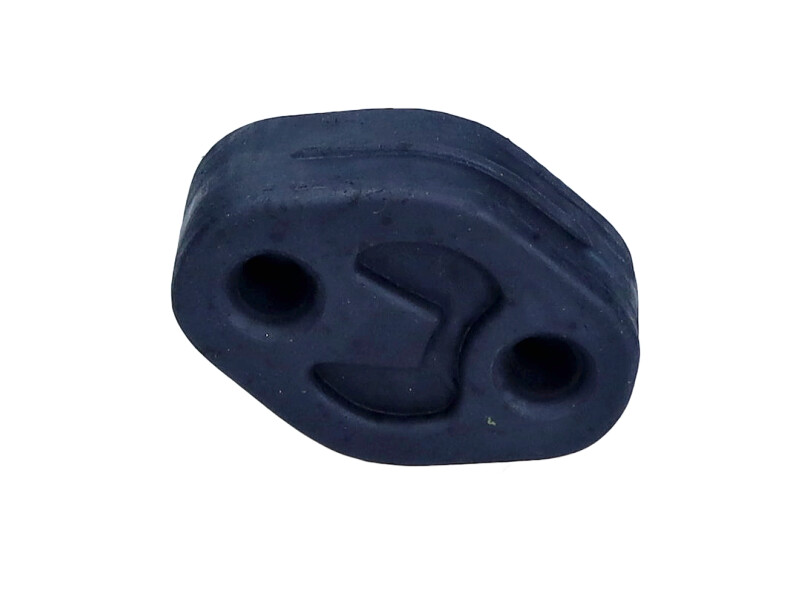 Maxgear Houder, uitlaatsysteem 27-2809