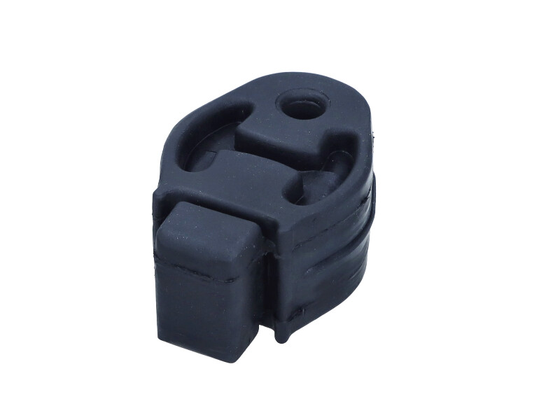 Maxgear Houder, uitlaatsysteem 27-2810