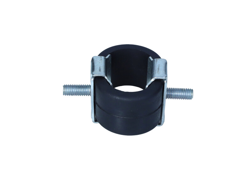 Maxgear Houder, uitlaatsysteem 27-2811