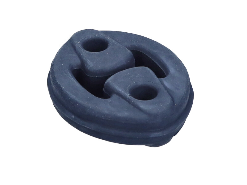 Maxgear Houder, uitlaatsysteem 27-2812