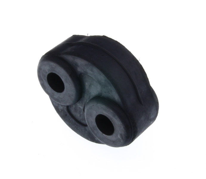 Maxgear Houder, uitlaatsysteem 27-2816