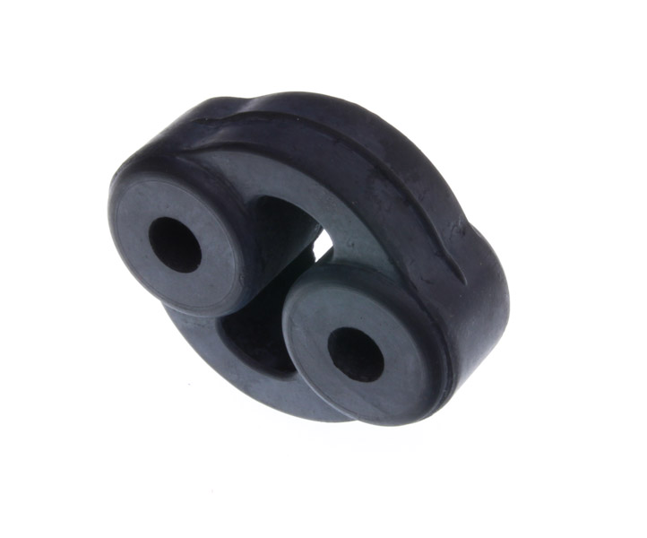 Maxgear Houder, uitlaatsysteem 27-2817