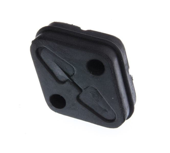 Maxgear Houder, uitlaatsysteem 27-2818