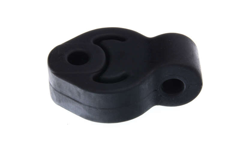 Maxgear Houder, uitlaatsysteem 27-2819