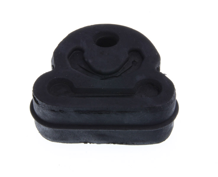 Maxgear Houder, uitlaatsysteem 27-2820