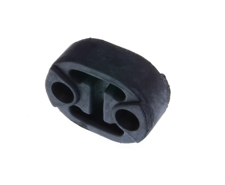 Maxgear Houder, uitlaatsysteem 27-2821