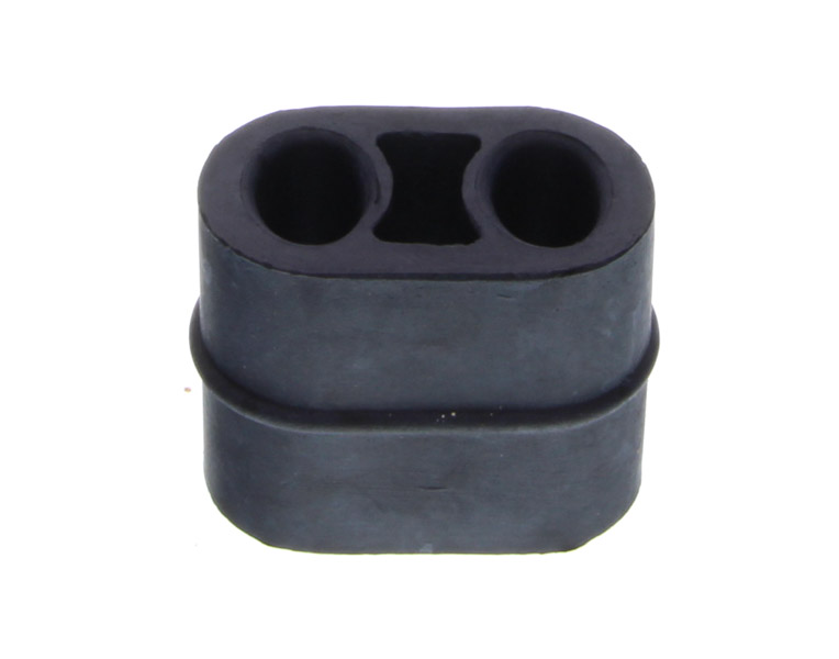 Maxgear Houder, uitlaatsysteem 27-2823