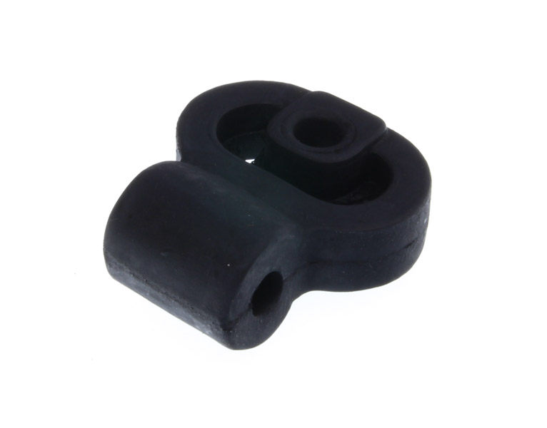 Maxgear Houder, uitlaatsysteem 27-2825