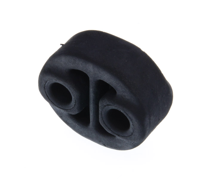 Maxgear Houder, uitlaatsysteem 27-2826