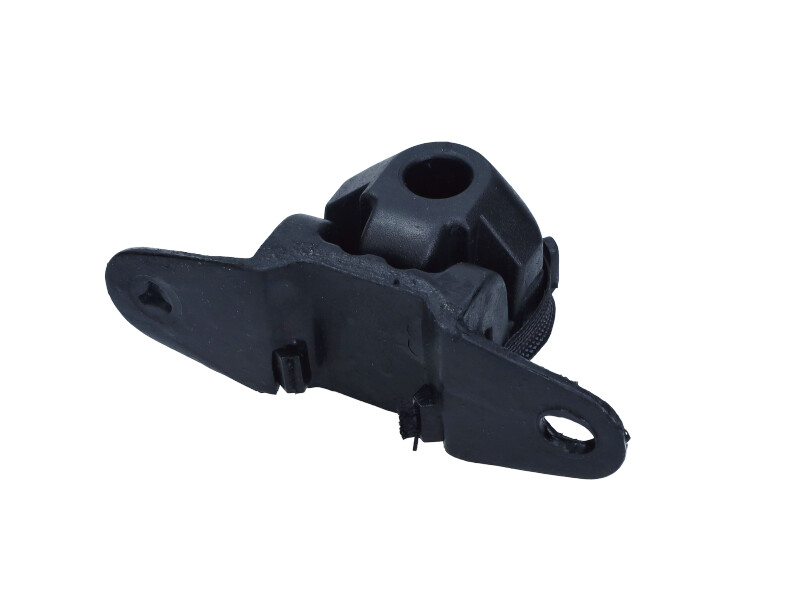 Maxgear Houder, uitlaatsysteem 27-2829