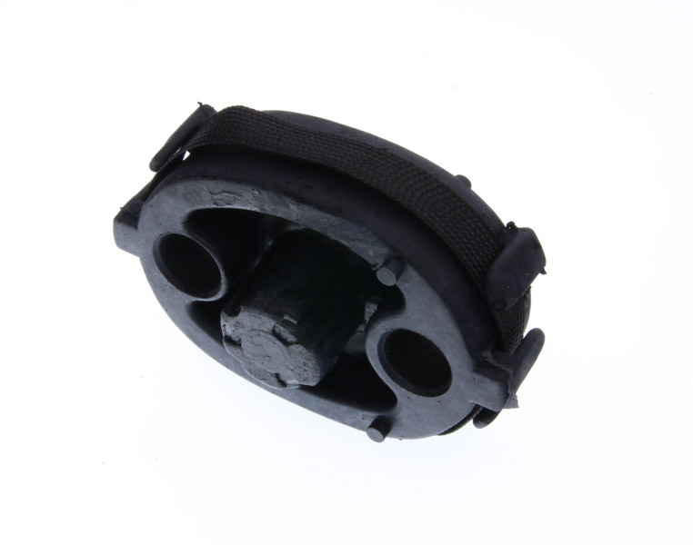 Maxgear Houder, uitlaatsysteem 27-2835