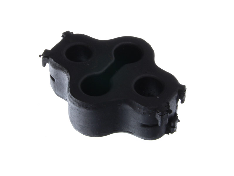 Maxgear Houder, uitlaatsysteem 27-2837