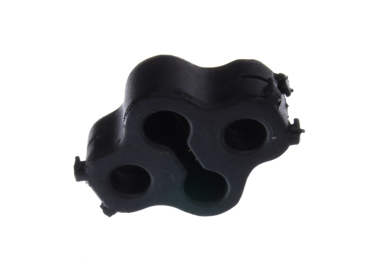 Maxgear Houder, uitlaatsysteem 27-2837