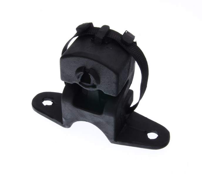 Maxgear Houder, uitlaatsysteem 27-2838