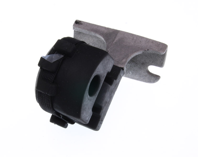 Maxgear Houder, uitlaatsysteem 27-2839