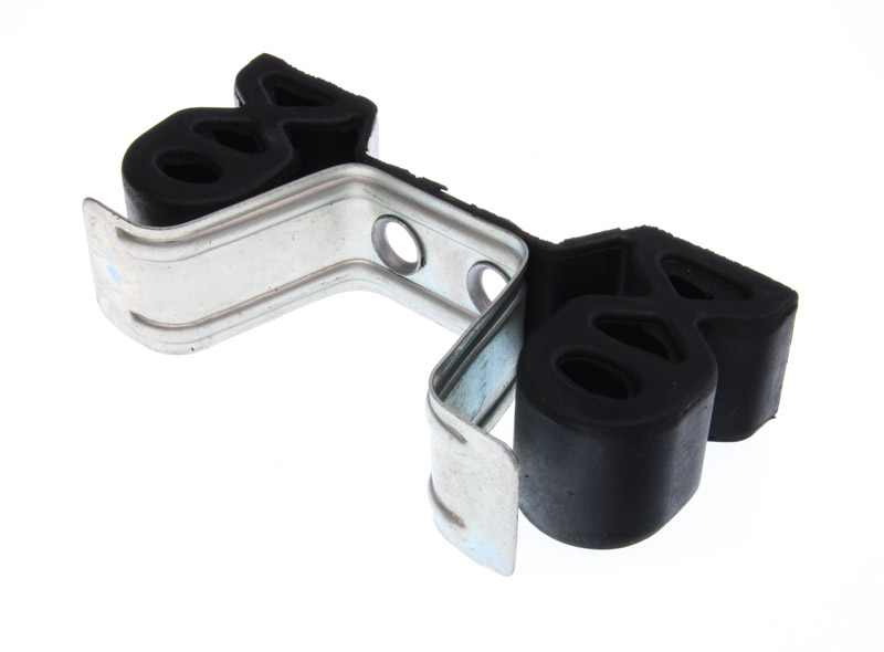 Maxgear Houder, uitlaatsysteem 27-2841