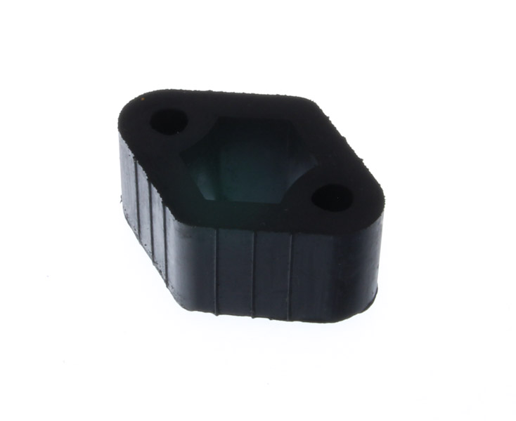 Maxgear Houder, uitlaatsysteem 27-2842