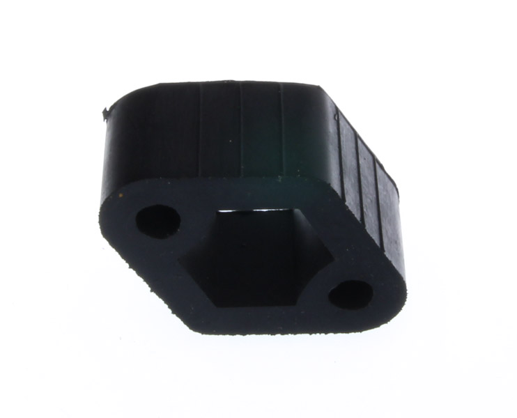 Maxgear Houder, uitlaatsysteem 27-2842