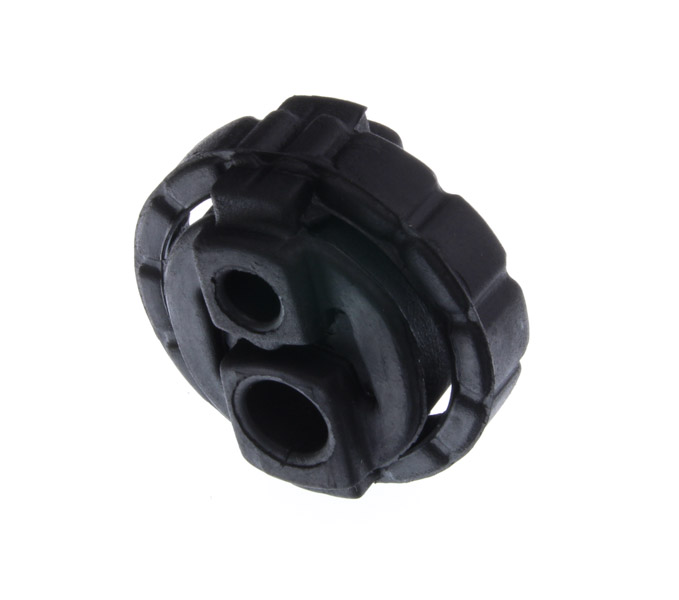 Maxgear Houder, uitlaatsysteem 27-2843