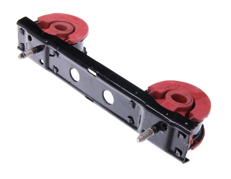 Maxgear Houder, uitlaatsysteem 27-2845