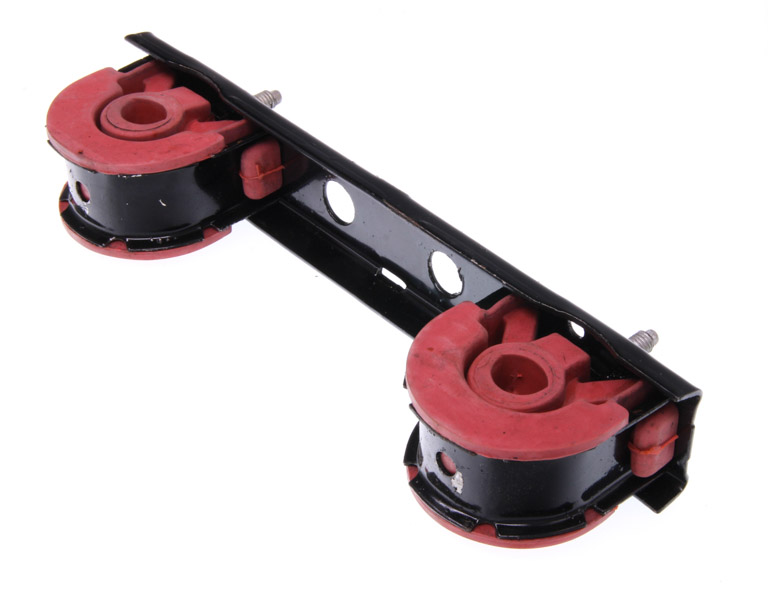 Maxgear Houder, uitlaatsysteem 27-2845