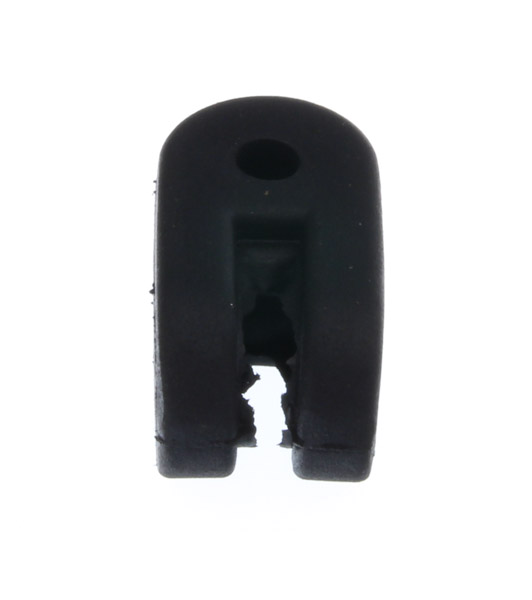 Maxgear Houder, uitlaatsysteem 27-2847