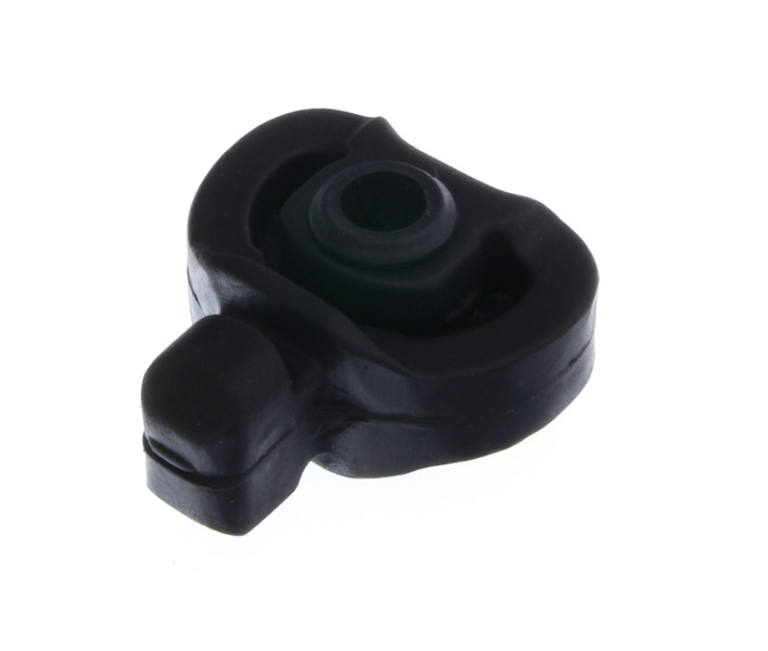 Maxgear Houder, uitlaatsysteem 27-2848