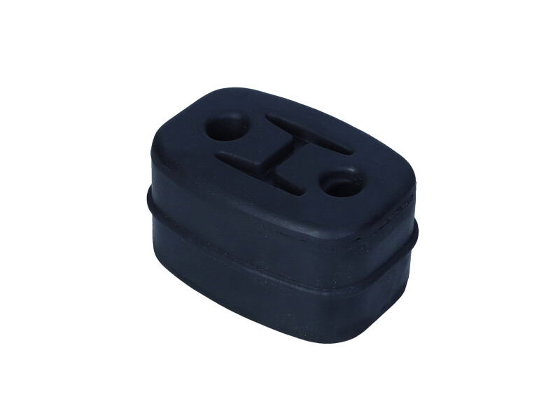 Maxgear Houder, uitlaatsysteem 27-2851