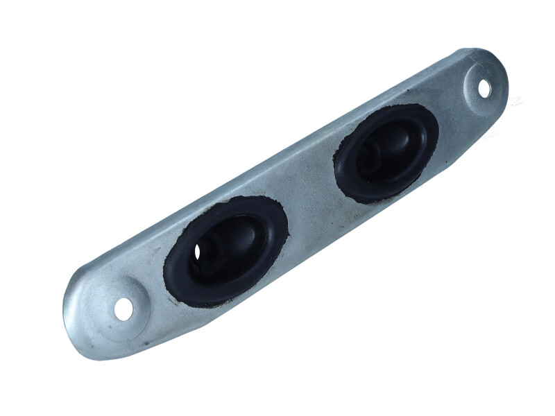 Maxgear Houder, uitlaatsysteem 27-2854