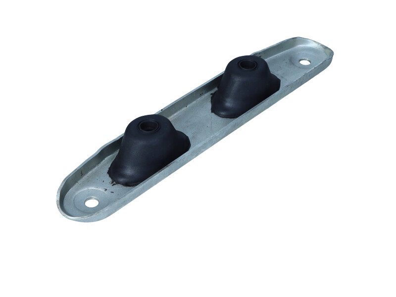 Maxgear Houder, uitlaatsysteem 27-2854