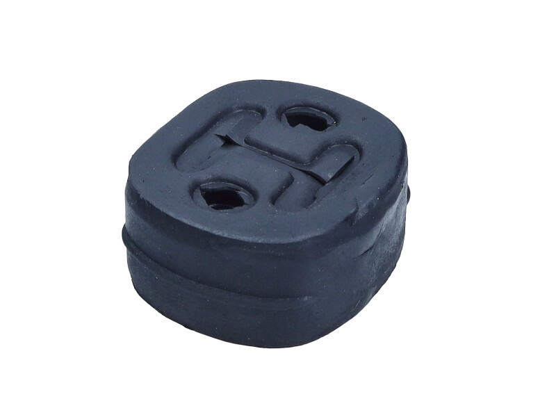 Maxgear Houder, uitlaatsysteem 27-2855