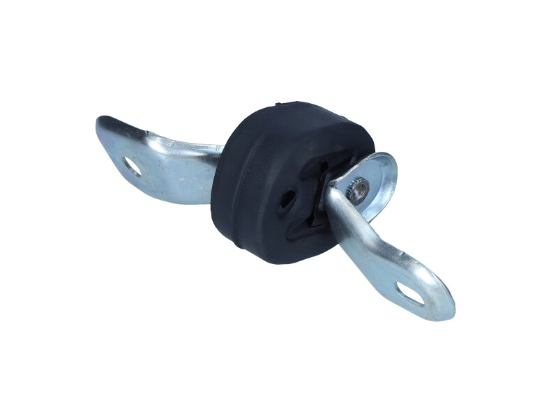Maxgear Houder, uitlaatsysteem 27-2857
