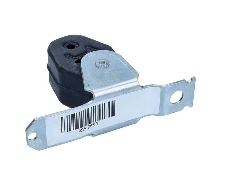Maxgear Houder, uitlaatsysteem 27-2858