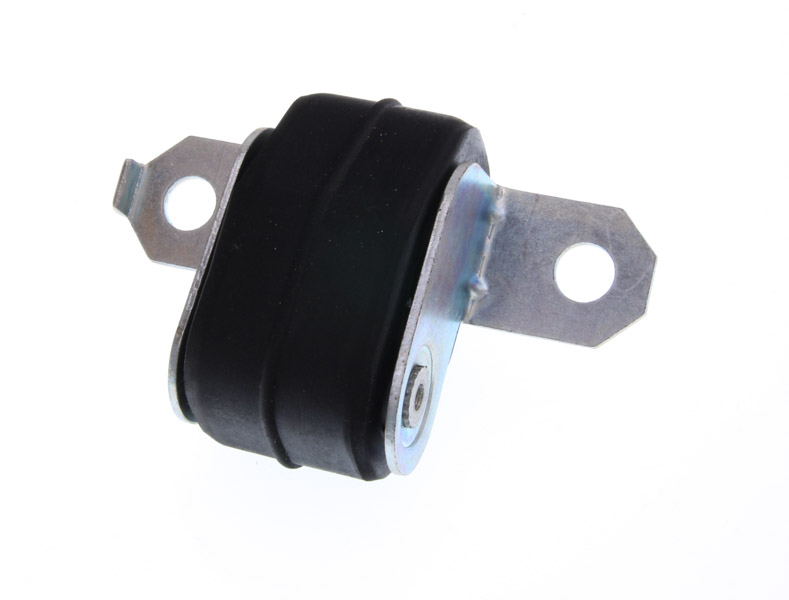 Maxgear Houder, uitlaatsysteem 27-2859