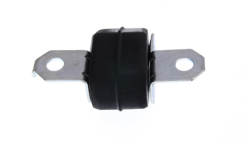 Maxgear Houder, uitlaatsysteem 27-2859