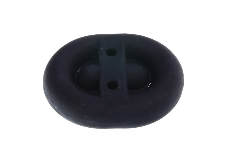 Maxgear Houder, uitlaatsysteem 27-2860