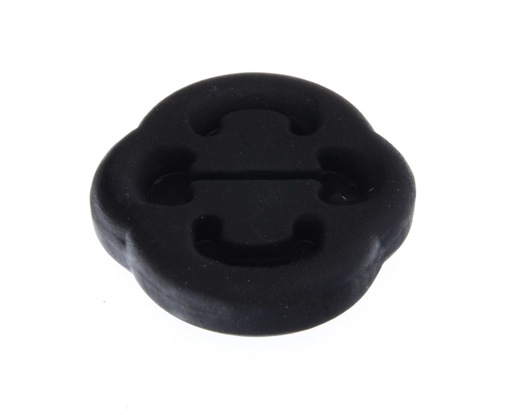 Maxgear Houder, uitlaatsysteem 27-2863