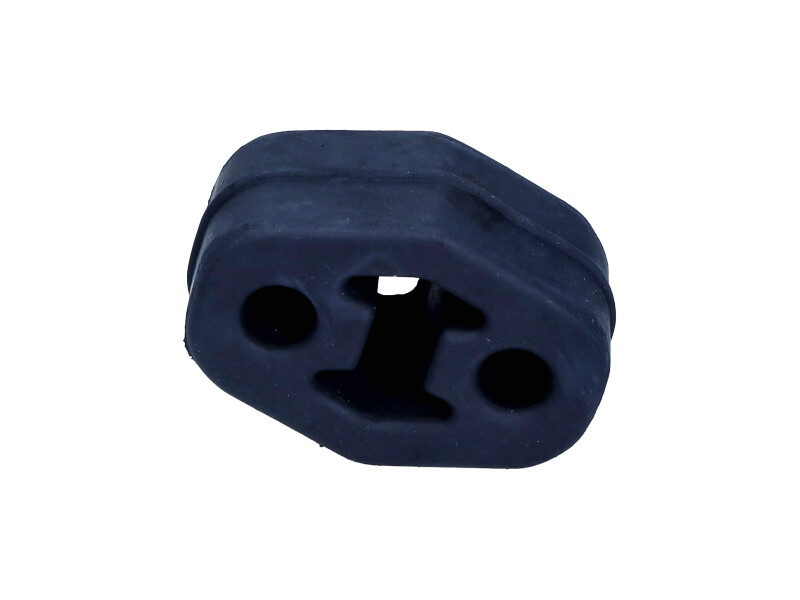 Maxgear Houder, uitlaatsysteem 27-2869